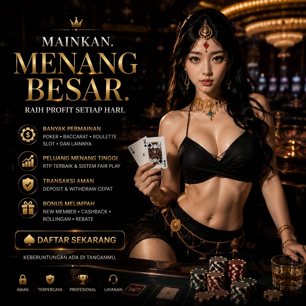 App upbet para Android e iOS - download grátis