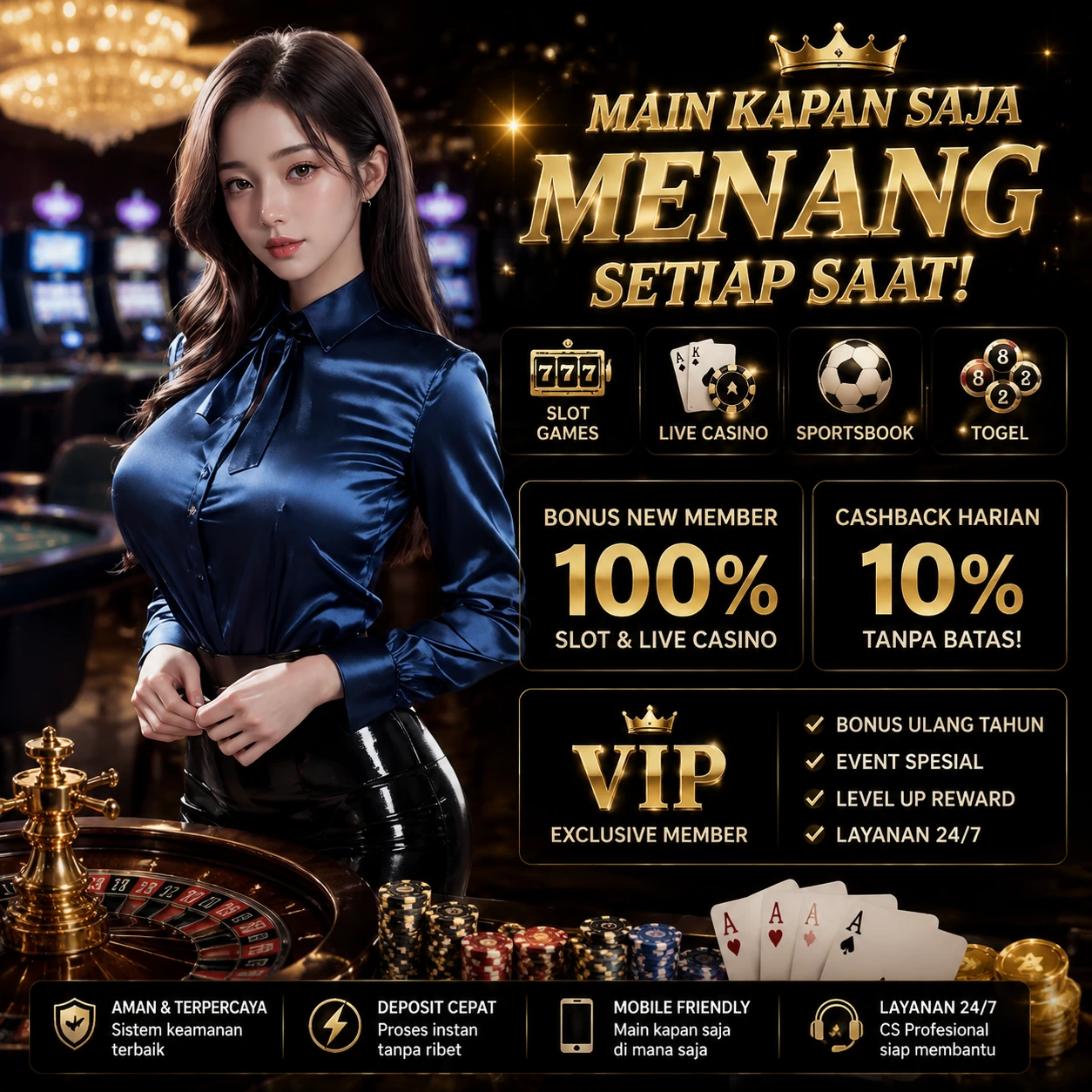 Central de dúvidas rápidas sobre o app upbet