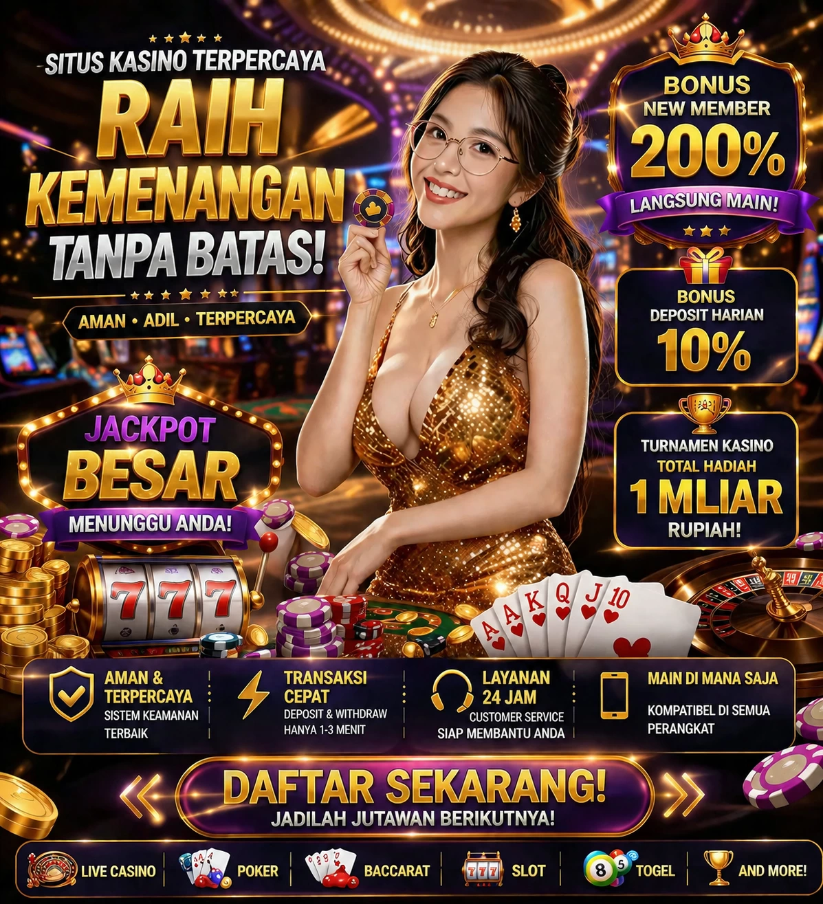 Roleta e blackjack upbet