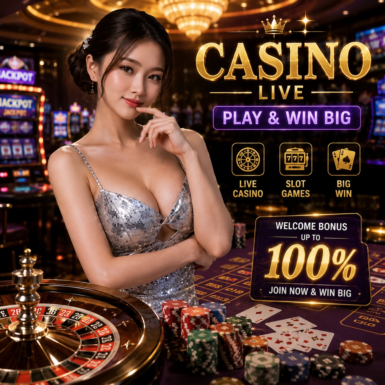 Aplicativo móvel upbet para iOS e Android