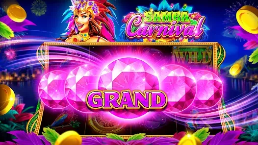 Aviator crash game upbet