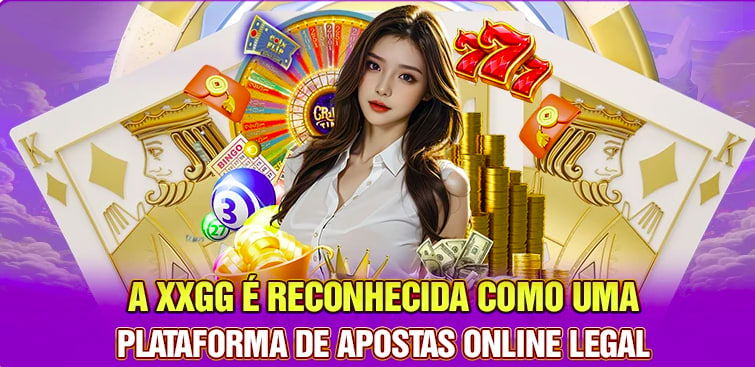 APK oficial da upbet para Android