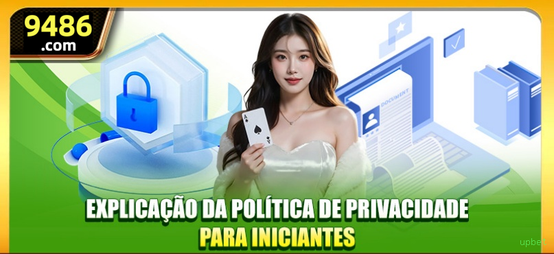 Comparação APP mobile vs versão web da upbet