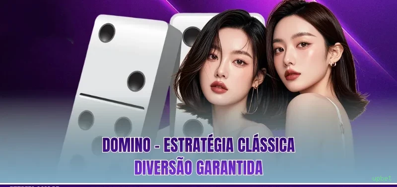 Baixar app da upbet gratuitamente
