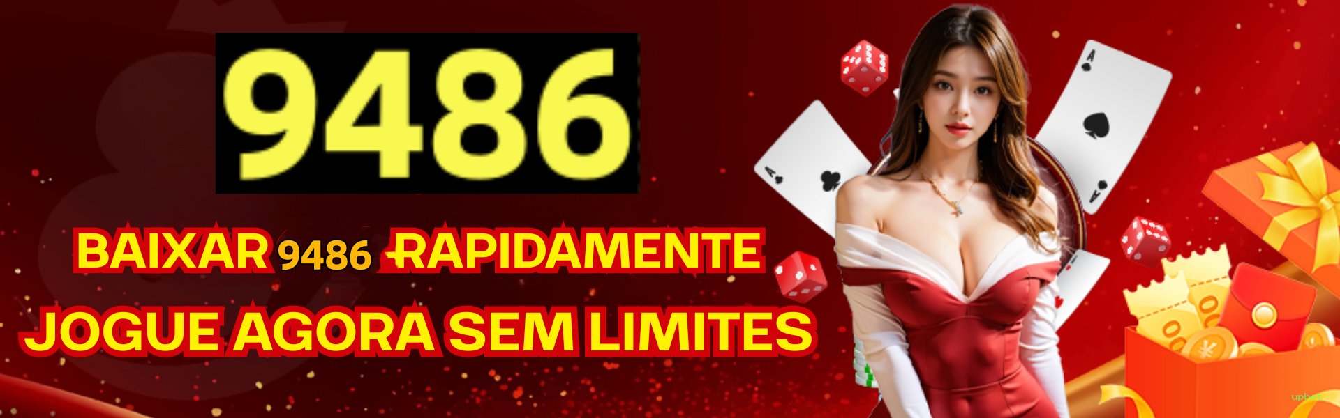 Apostas esportivas da upbet com odds competitivas