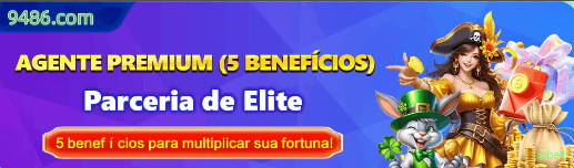 Cadastro rápido e seguro na upbet