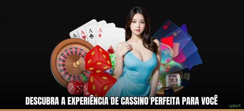 Download gratuito do app da upbet