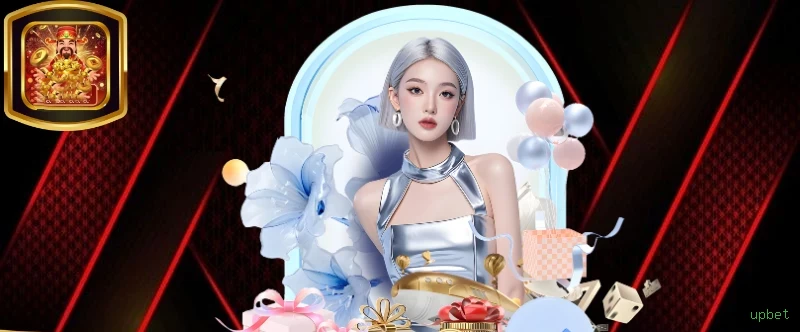 Download gratuito do app da upbet