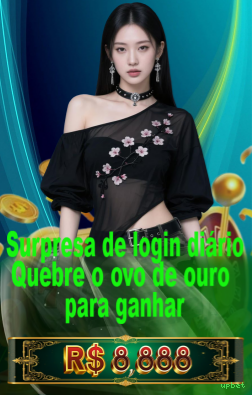 Página oficial da upbet no Facebook