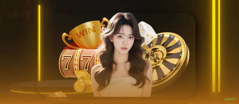 Página oficial da upbet no Facebook