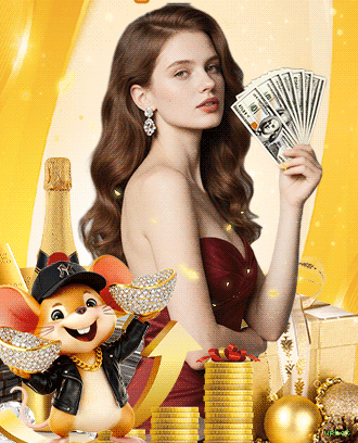 Como instalar o app da upbet