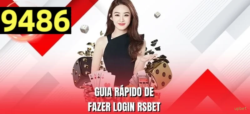 Jogos de loteria online na upbet