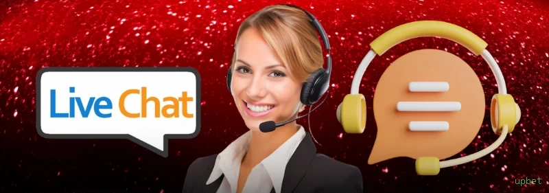Plataforma completa da upbet com todos os jogos