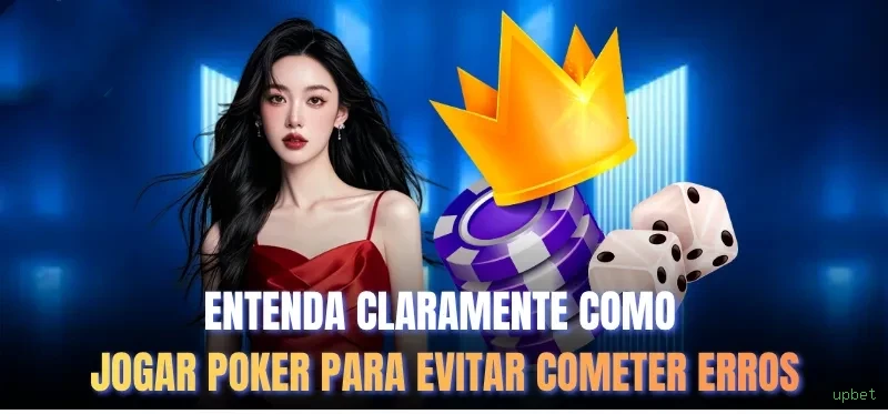 Programa VIP exclusivo da upbet