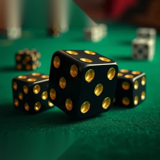 Vantagens exclusivas upbet para jogadores brasileiros - São Paulo, Rio, BH