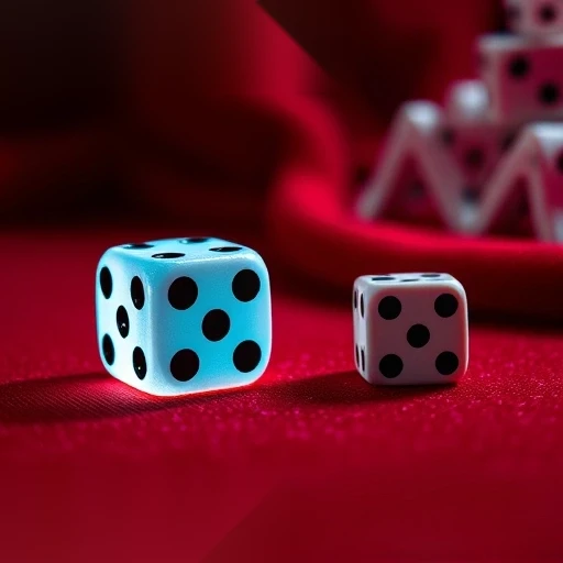 Estatísticas de bônus da upbet em São Paulo, Rio de Janeiro e Brasília