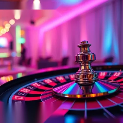 upbet bônus R$5.000 + 500 giros - Rollover 35x, prazo 30 dias, 38% taxa conversão