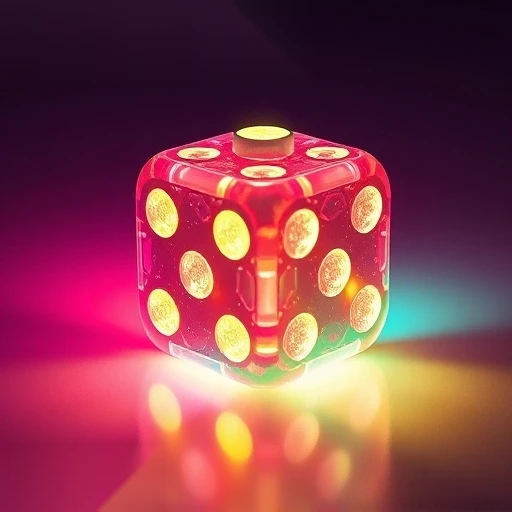 FAQ upbet Brasil - Perguntas frequentes sobre bônus, PIX, RTP, APP mobile e VIP