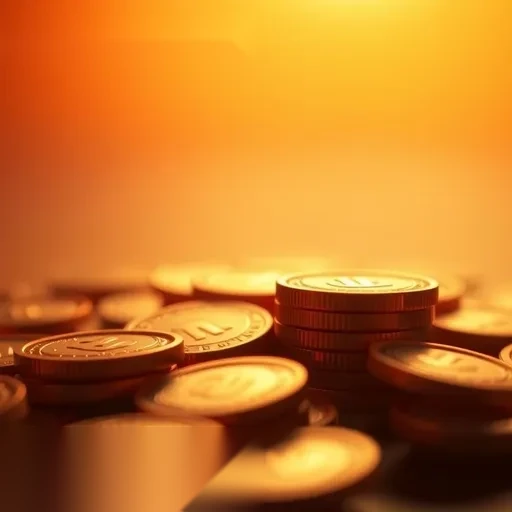 Catálogo upbet 3.100+ jogos - Pragmatic Play, Evolution, NetEnt