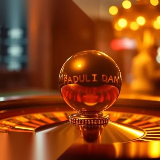 Grandes vencedores upbet de São Paulo, Rio de Janeiro, Belo Horizonte - Saques PIX confirmados