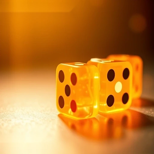 upbet APP mobile iOS Android - 187 mil downloads São Paulo Rio BH