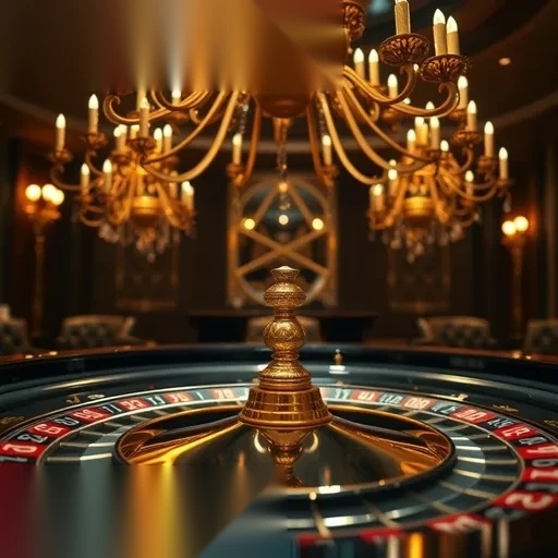 upbet PIX instantâneo Brasil - Depósito e saque em minutos 24/7