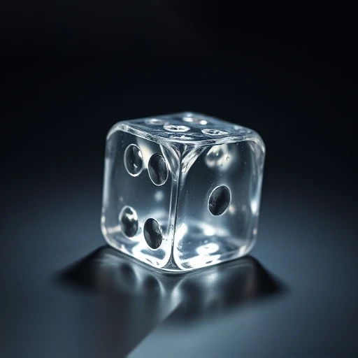 Jogo responsável upbet - Ferramentas de controle, limites, auto-exclusão, suporte CVV 188