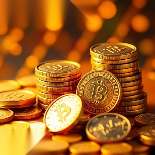 Tabela RTP verificado dos top 15 jogos mais populares upbet - Gates of Olympus, Fortune Tiger, Aviator