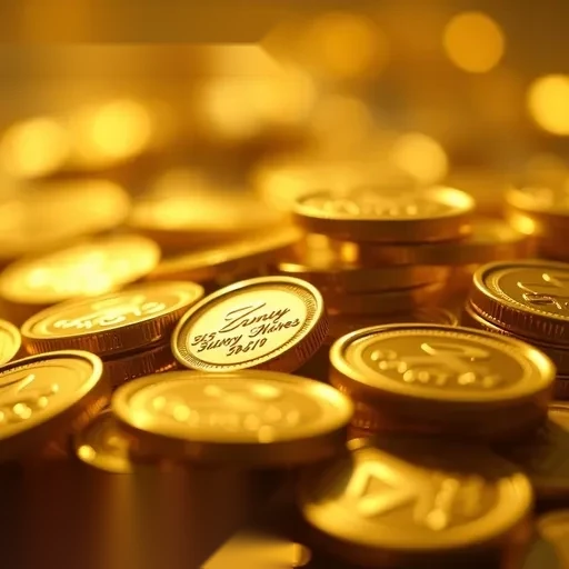 upbet segurança SSL 256-bit - Licença Curaçao, eCOGRA, GLI certificado