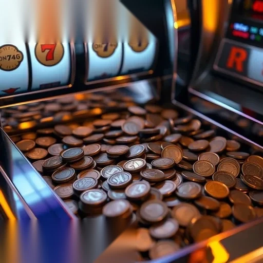 Estatísticas upbet 2025–2026 - 120 mil jogadores ativos, R$72.5M pagos, RTP 96.52%