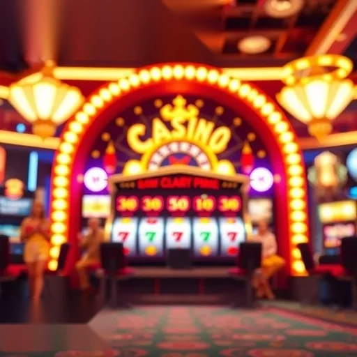 upbet suporte 24/7 português Brasil - 47 atendentes brasileiros chat ao vivo