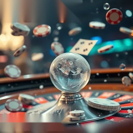 6 vantagens exclusivas do programa VIP da upbet